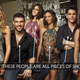 Image for article titled Everyone Lies: A Definitive Guide to the Villains of Vanderpump Rules